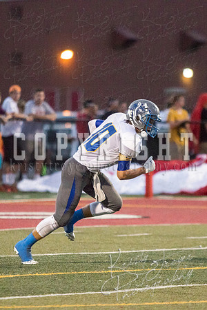 pryor_vs_claremore_football_©KTroyerPhoto-3343