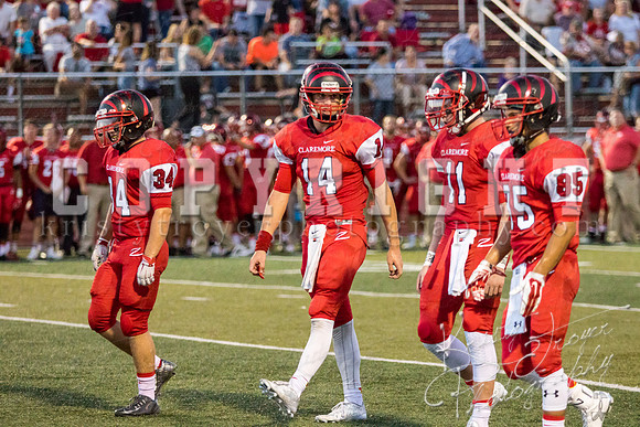pryor_vs_claremore_football_©KTroyerPhoto-3342