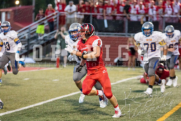 pryor_vs_claremore_football_©KTroyerPhoto-3341