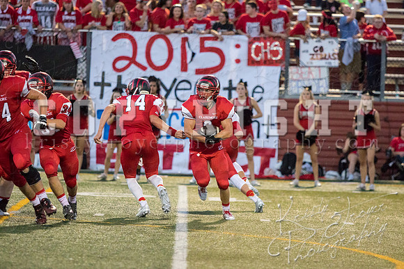 pryor_vs_claremore_football_©KTroyerPhoto-3340
