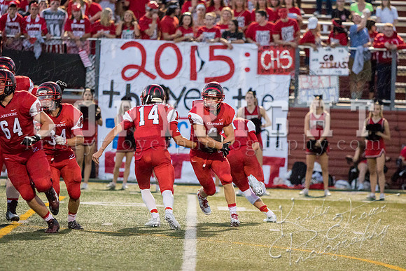 pryor_vs_claremore_football_©KTroyerPhoto-3339
