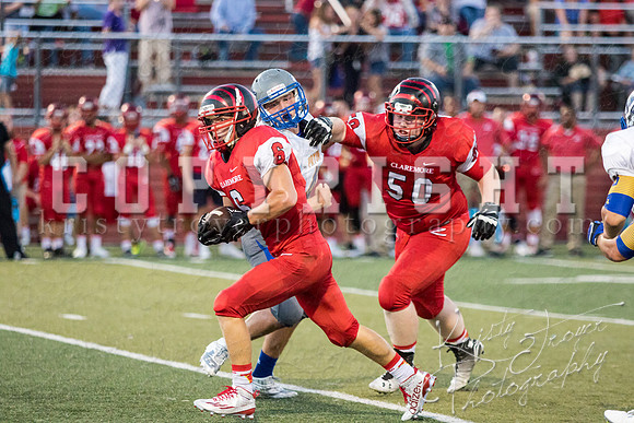 pryor_vs_claremore_football_©KTroyerPhoto-3337