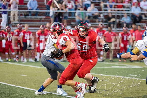 pryor_vs_claremore_football_©KTroyerPhoto-3336