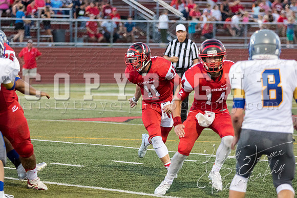 pryor_vs_claremore_football_©KTroyerPhoto-3335