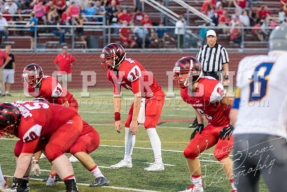 pryor_vs_claremore_football_©KTroyerPhoto-3333