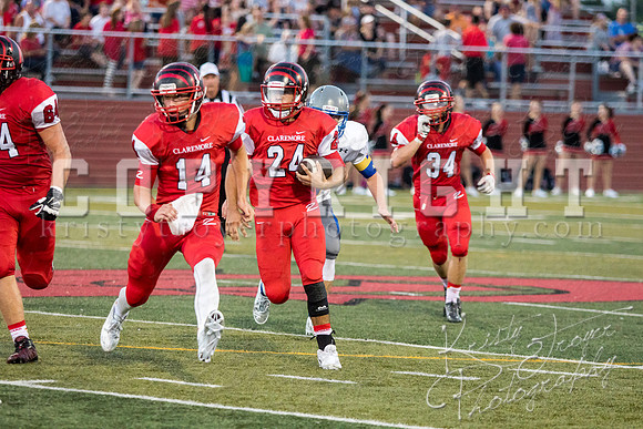 pryor_vs_claremore_football_©KTroyerPhoto-3330