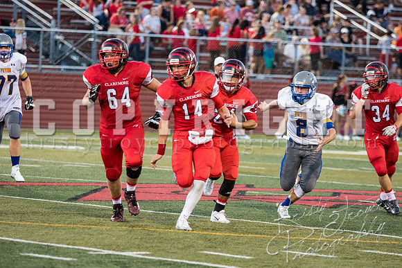 pryor_vs_claremore_football_©KTroyerPhoto-3329