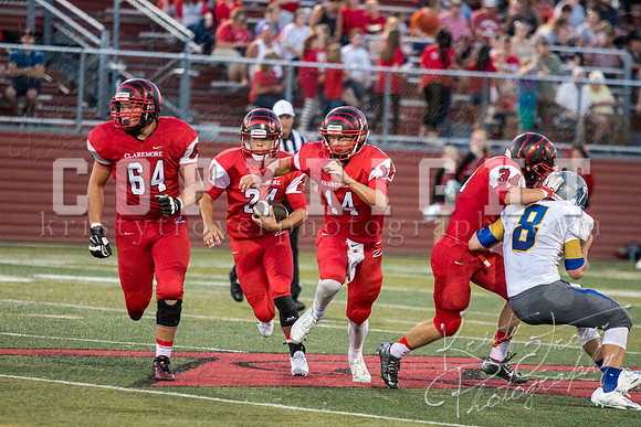pryor_vs_claremore_football_©KTroyerPhoto-3328