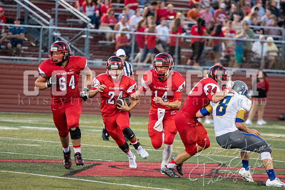 pryor_vs_claremore_football_©KTroyerPhoto-3327