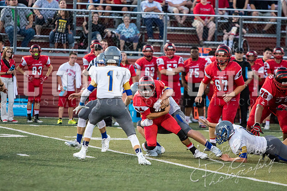 pryor_vs_claremore_football_©KTroyerPhoto-3326