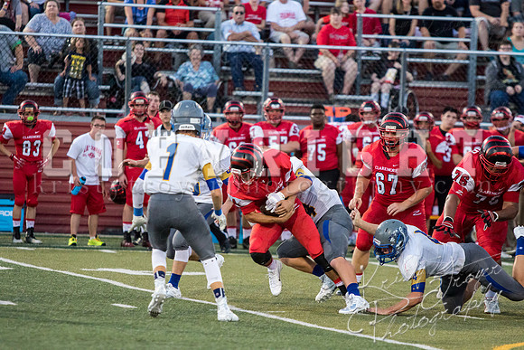 pryor_vs_claremore_football_©KTroyerPhoto-3325