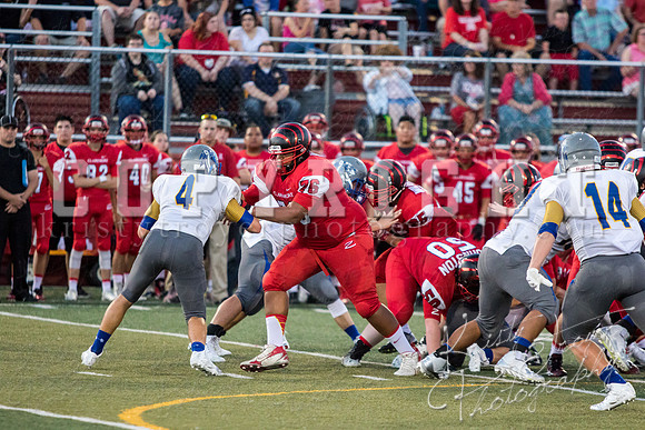 pryor_vs_claremore_football_©KTroyerPhoto-3324