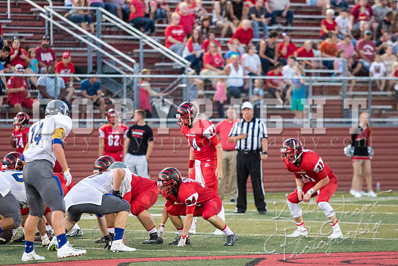 pryor_vs_claremore_football_©KTroyerPhoto-3323