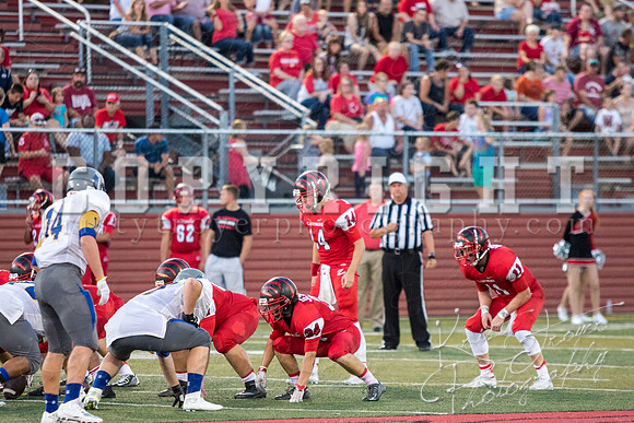 pryor_vs_claremore_football_©KTroyerPhoto-3322