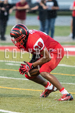 pryor_vs_claremore_football_©KTroyerPhoto-3321