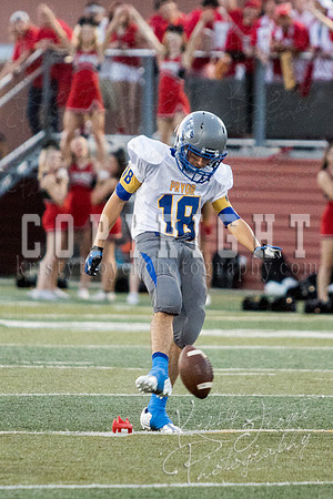 pryor_vs_claremore_football_©KTroyerPhoto-3320