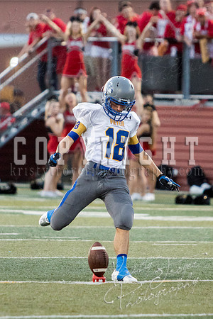 pryor_vs_claremore_football_©KTroyerPhoto-3319