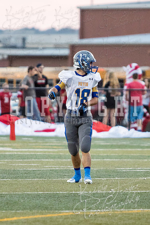 pryor_vs_claremore_football_©KTroyerPhoto-3318