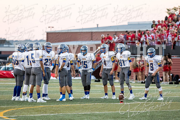 pryor_vs_claremore_football_©KTroyerPhoto-3317