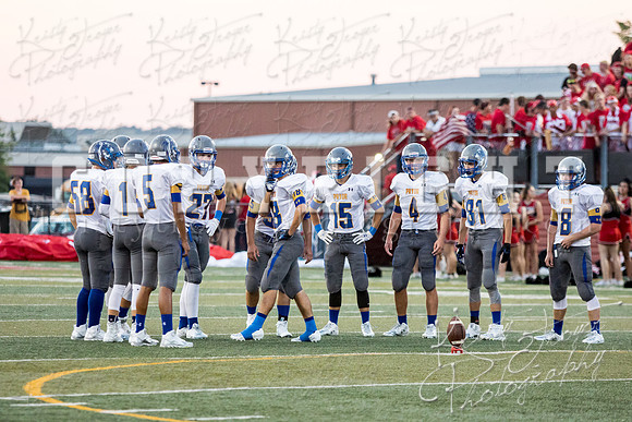 pryor_vs_claremore_football_©KTroyerPhoto-3316