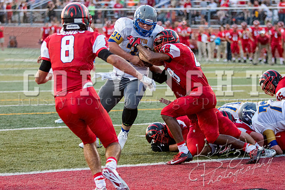pryor_vs_claremore_football_©KTroyerPhoto-3314