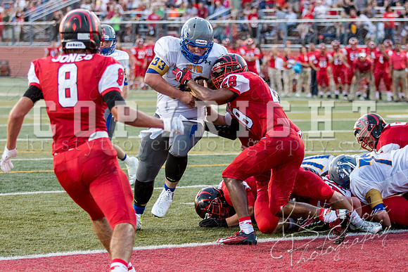 pryor_vs_claremore_football_©KTroyerPhoto-3313