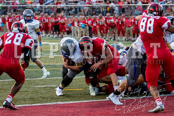 pryor_vs_claremore_football_©KTroyerPhoto-3312