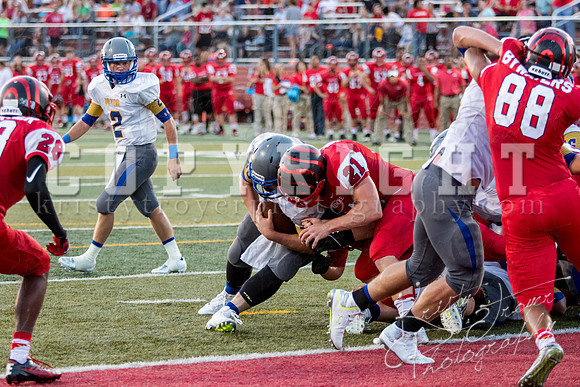 pryor_vs_claremore_football_©KTroyerPhoto-3311