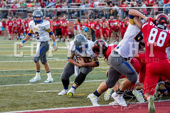 pryor_vs_claremore_football_©KTroyerPhoto-3310