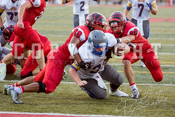 pryor_vs_claremore_football_©KTroyerPhoto-3309