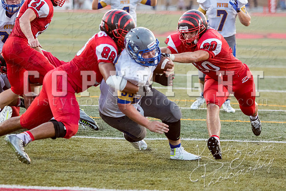 pryor_vs_claremore_football_©KTroyerPhoto-3308