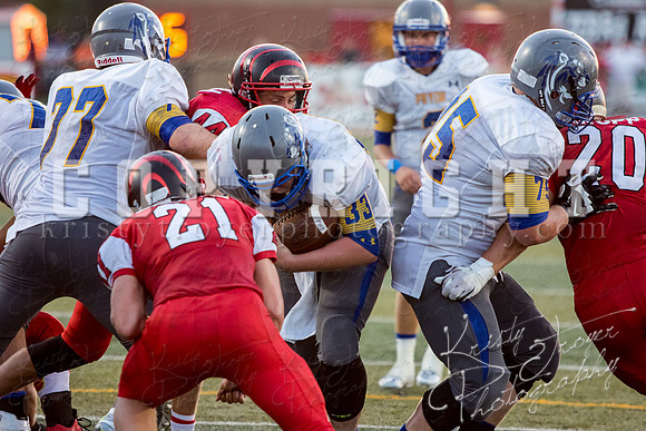 pryor_vs_claremore_football_©KTroyerPhoto-3307