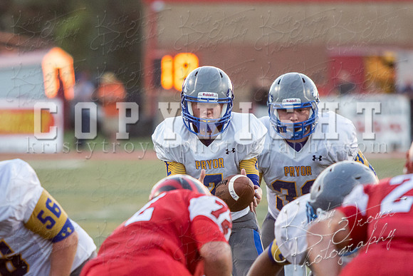 pryor_vs_claremore_football_©KTroyerPhoto-3306