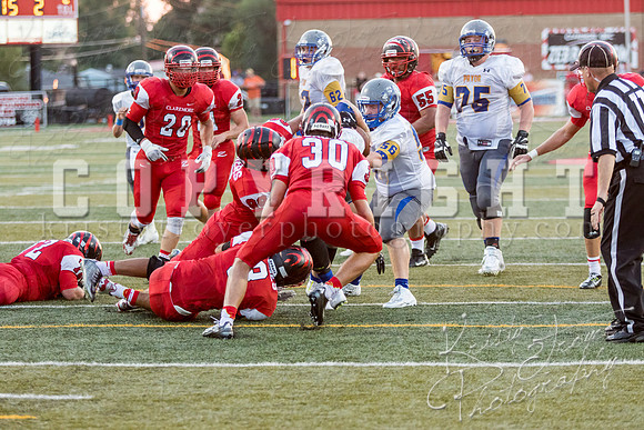 pryor_vs_claremore_football_©KTroyerPhoto-3304
