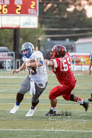 pryor_vs_claremore_football_©KTroyerPhoto-3291