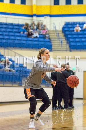pryor_vs_tahlequah_basketball-3144