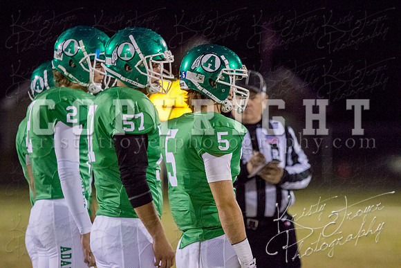 adair_vs_hartshorne_football-2281