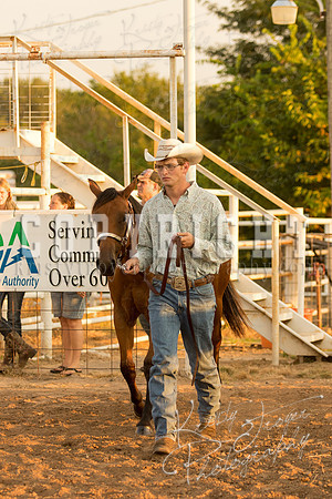 mayescountyfair_horseshow_©KTroyerPhoto-3466