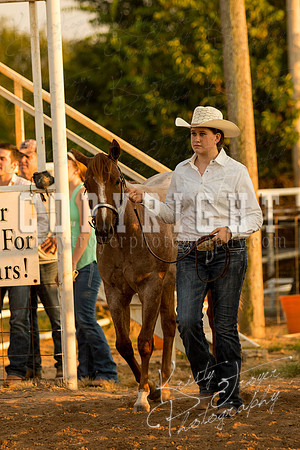 mayescountyfair_horseshow_©KTroyerPhoto-3471