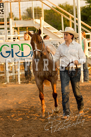 mayescountyfair_horseshow_©KTroyerPhoto-3474