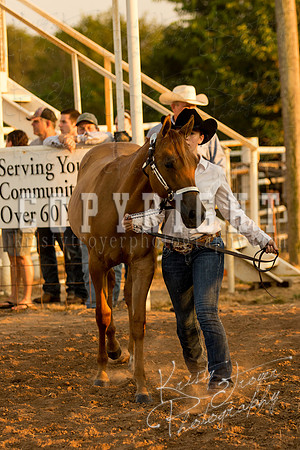 mayescountyfair_horseshow_©KTroyerPhoto-3479