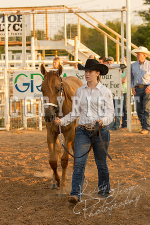mayescountyfair_horseshow_©KTroyerPhoto-3481
