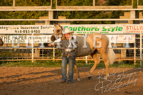 mayescountyfair_horseshow_©KTroyerPhoto-3484