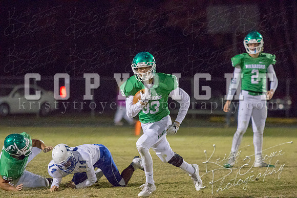 adair_vs_hartshorne_football-2401