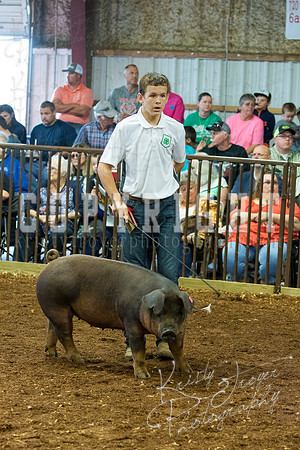 MAYES_COUNTY_FAIR_Swine-9518