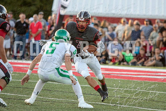 locustgrove_vs_adair_football_©Ktroyerphoto-3969