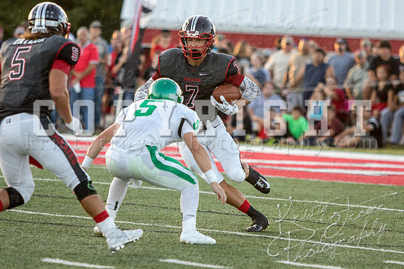 locustgrove_vs_adair_football_©Ktroyerphoto-3970