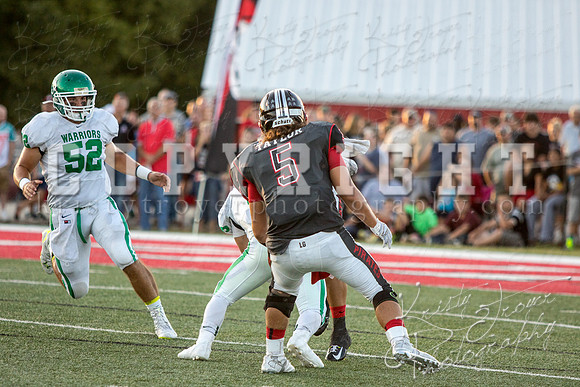 locustgrove_vs_adair_football_©Ktroyerphoto-3971