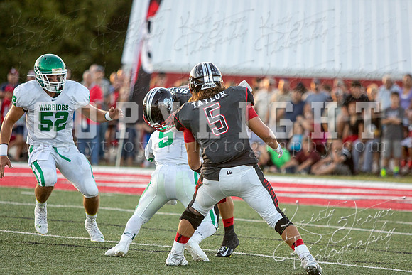 locustgrove_vs_adair_football_©Ktroyerphoto-3972