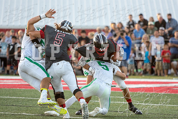 locustgrove_vs_adair_football_©Ktroyerphoto-3973